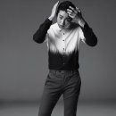 워커엔트 이미지