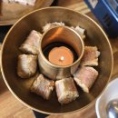 감천 | 감천문화마을 맛집 주차 편한 수백당 부산감천점 가족외식 후기