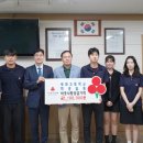 세화고등학교 이미지