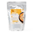 착한떡볶이 이미지