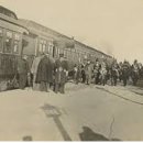 순종황제 어가길 쉼터 이미지