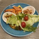 금영2농장 | [대만유학 | 4학년 1학기] #18 가오슝 핑동 여행, 대만에서 보내는 생일