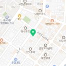 장전푸줏간