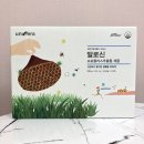 유니베라부천