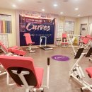 디나휘트니스 이미지