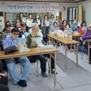 전남도립도서관 이미지
