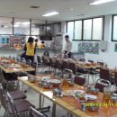 공주적십자봉사관 이미지