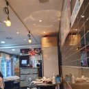 하대동225 이미지