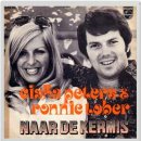 ﻿﻿﻿[독 일] Naar De Kermis =＞ Ciska Peters & Ronnie Tober 이미지