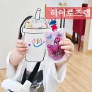 즐거운미술교실 | 대전미술학원, 중구 목동 히어로즈랩 미술 체험수업 후기 (Ft.5살)
