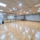 검단청소년센터(2) 이미지