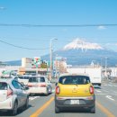 (유)한국렌트카 이미지