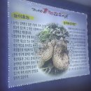 제1능이 버섯전문점 이미지