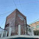 영선나릿 작은도서관 이미지