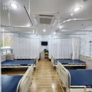 명지아동병원 이미지