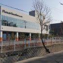 프로텍사옥 이미지