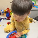 국수의 달인 이미지