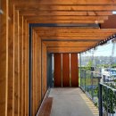 온양초사초등학교 이미지