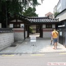 대동세무고등학교 - 16 | 대동세무고등학교