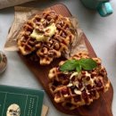 중앙동232 이미지