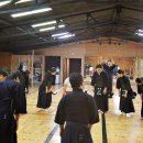 여주검도관 이미지