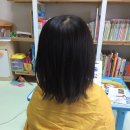 파마38