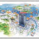 (주)호텔케니여수 이미지