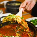 제주항식당 이미지