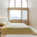 모뒬로르 이미지