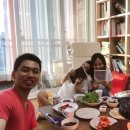 우리삼겹살 이미지