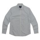 H2565 쇼핑하우