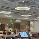 낙원테산도현대백화점 | [판교 현대백화점] '낙원테산도' N번째 방문 솔직 후기 (내돈내산)