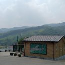 오천2리경로당 Daum카페
