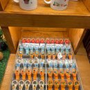 엠와이샵 이미지