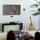 홈시네라이프 이미지