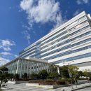 건양대학교병원 이미지