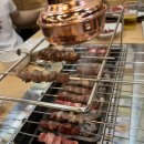 백미원양꼬치 이미지