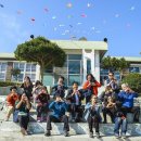 [골목]시낭송 이미지