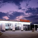 천안휴게소약국 이미지