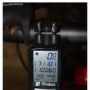 동해안자전거길 이미지