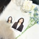 울산 성남동 사진관 <우리동네사진관> 운전면허 사진 당일 발급 후기📸