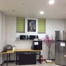 더호텔비즈니스 이미지