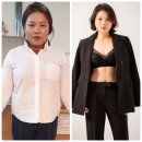 인생 더 예쁜날 이미지