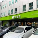 사임당로14길 15 이미지