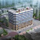 O&S골드타워 이미지