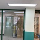 유니크공인중개사사무소 이미지