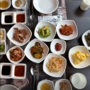 상영죽 다기능회관 | 핸썸즈 분당 갯장어 샤브샤브 하모(+덕자회, 덕자조림, 저메추, 남도밥상, 주문, 핸썸즈 38회)