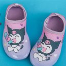 슈즈카페 이미지