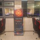 지니어스PC 이미지