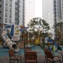 독정공인중개사사무소 이미지